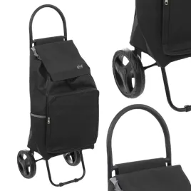 wozek-na-zakupy-zakupowy-wytrzymaly-czarny-torba-na-kolkach-wytrzymala