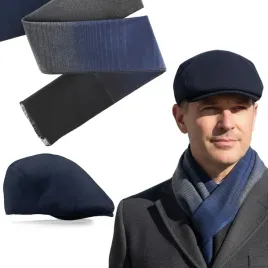 kaszkiet-meski-i-szalik-pako-jeans-elegancki-komplet-dla-niego