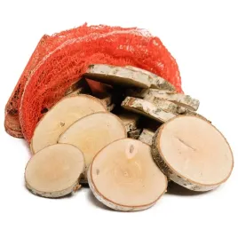 plastry-drewniane-plaster-drewna-10-16-cm