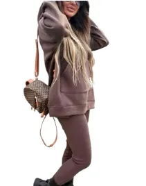 dres-komplet-dresowy-ocieplany-legginsy-bluza-wygodny-produkt-polski