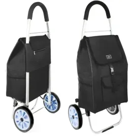 wozek-na-zakupy-zakupowy-lekki-skladany-na-duzych-kolkach-alu-torba