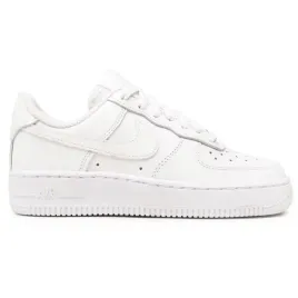 buty-nike-air-force-1-dd8959-100-roz-38
