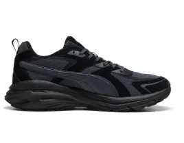 buty-meskie-puma-hypnotic-ls-395295-02-r-425