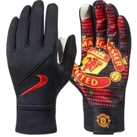 rekawice-pilkarskie-nike-manchester-united-gs0299-066-roz-xl