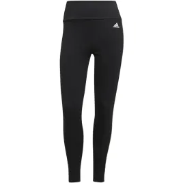 legginsy-damskie-adidas-gl4040-roz-long-s