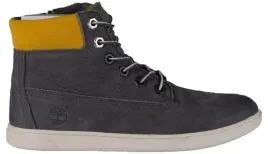 buty-timberland-groveton-a19mx-roz-36