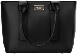 monnari-duza-torba-do-biura-aktowka-lodka-sztywna-shopper-klasyczna-a4