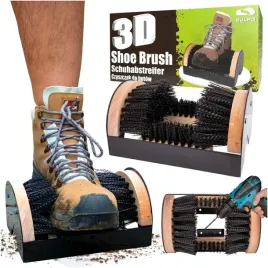 czyszczak-czyszczarka-do-butow-roboczych-wycieraczka-przykrecana-sulpo