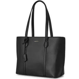 torebka-damska-shopperka-do-pracy-szkoly-duza-a4-skora-ekologiczna