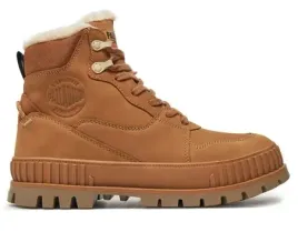 buty-trapery-palladium-pallashock-74351-252-r-45