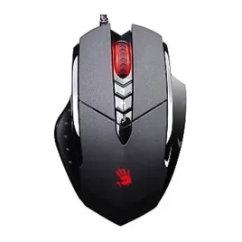 mysz-a4tech-bloody-v7m-usb-a4tmys43940