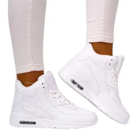 buty-damskie-obuwie-sportowe-lekkie-wygodne-biale