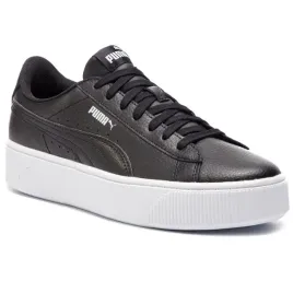 puma-vikky-stacked-l-369143-01-roz-40