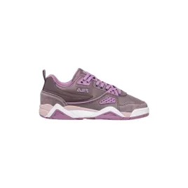 buty-damskie-fila-casim-ffw0347-40087-roz-36