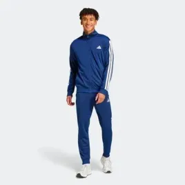 dres-meski-adidas-fitness