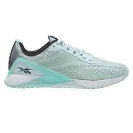 buty-damskie-reebok-nano-x1-fx3250-roz-37