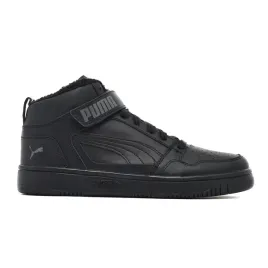 buty-meskie-puma-rebound-mid-strap-386376-01-roz-44