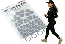 odblaski-na-ubrania-na-prasowanki-super-trwale-mega-odblaskowe