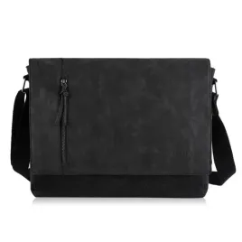 torba-meska-na-ramie-duza-czarna-listonoszka-miejska-a4-vintage-canvas