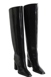 handm-kozaki-damskie-wysokie-za-kolano-klocek-muszkieterki-czarne-39-y-e