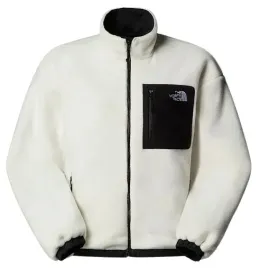 bluza-damska-the-north-face-nf0a8e87v0r-roz-xl