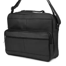 meska-torba-skorzana-duza-do-pracy-szkoly-a4-elegancka-premium