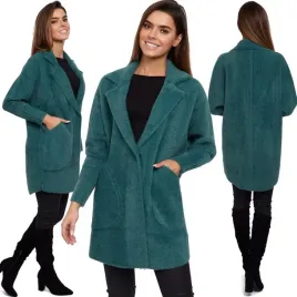 830-plaszcz-z-alpaki-kolnierz-stojka-oversize