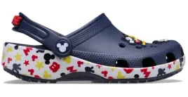 klapki-dzieciece-crocs-210888-90h-r-245