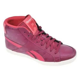 buty-damskie-reebok-reefunk-ii-m41923-roz-375