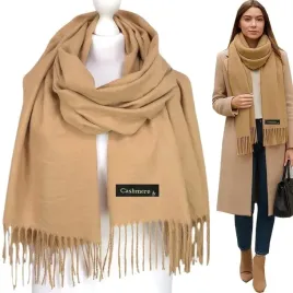 cieply-kaszmirowy-w-dotyku-szal-z-welna-damski-gladki-szalik-klasyk