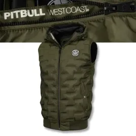 meski-bezrekawnik-z-kapturem-pitbull-carver-pikowana-kamizelka-z