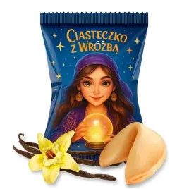 ciasteczka-z-wrozba-dla-gosci-na-impreze-uniwersalne-x-20-prezent