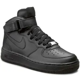 buty-damskie-nike-air-force-1-314195-004-roz-365