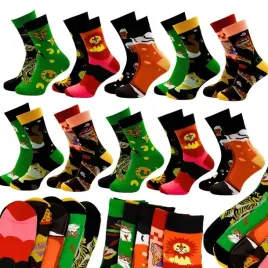 skarpety-meskie-dlugie-nie-do-pary-bawelniane-skarpetki-zestaw-10-par