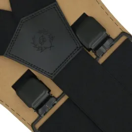 szelki-do-spodni-meskie-czarne-szerokie-5cm-dlugie-130cm-xl-mocne