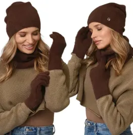 komplet-damski-czapka-szalik-komin-rekawice-zestaw-zimowy