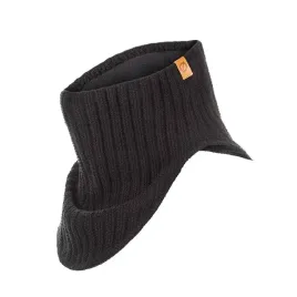 zimowy-komin-z-ociepleniem-brodrene-k1-czarny-9911