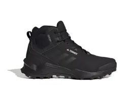 buty-adidas-terrex-ax4-mid-beta-gx8652-roz-43-1-3