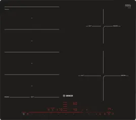 plyta-indukcyjna-bosch-pxe601dc1e