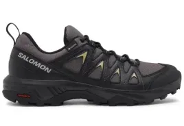 buty-meskie-salomon-x-braze-gtx-l47180500-r-42