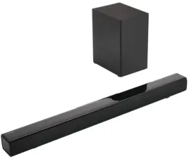panasonic-sc-htb150egk-soundbar-i-subwoofer-2-1-100w