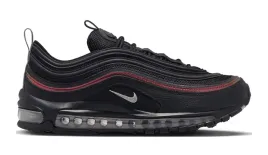 buty-meskie-nike-air-max-97-fd0655-001-roz-45