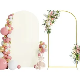 stojak-luk-na-balony-metalowy-scianka-tlo-foto-pokrowiec-stelaz-2m