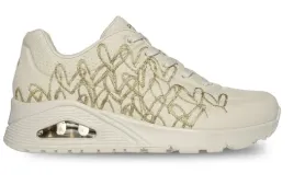 buty-damskie-skechers-uno-177975-ntgd-r-39