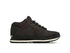 buty-meskie-new-balance-754-h754llb-zimowe-skorzane-brazowe