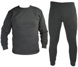 komplet-meski-bawelniany-koszulka-meska-kalesony-termo-bluzka-dlugi