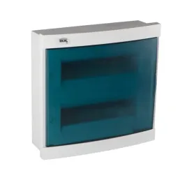 rozdzielnia-podtynkowa-modulowa-2x12-mod-ip30-n-pe-kdb-f24t-kanlux-23620