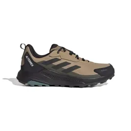 buty-meskie-adidas-terrex-anylander-jq9961-roz-46-2-3