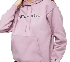 bluza-damska-champion-115477-ps162-roz-s