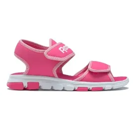 sandaly-dzieciece-reebok-wave-fz1875-roz-315